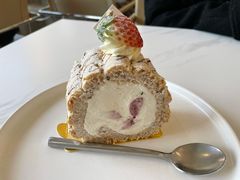 -SMAKA(复兴soho店)