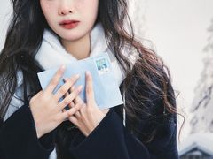 -海马体大师店(上海华润时代广场大师店)