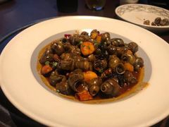 -上名堂·鱼头好吃(体育场路店)