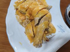 -弘德楼·自家菜园(朱家角古镇店)