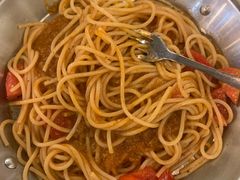 -仙踪林(惠润广场店)