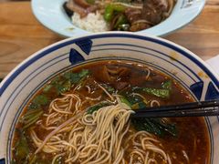 -张飞牛肉(观前街店)