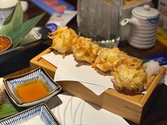 -石葵(锦业时代店)