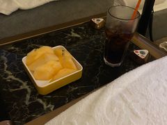 -世外桃源水疗会(皇庭彩园店)