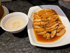 -老广酒楼(樱花店)