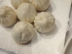 -老阊门菜馆(山塘街店)