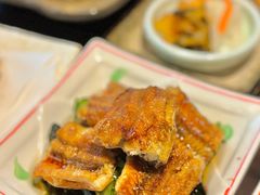-九州酒场ひこぞう(2号店)