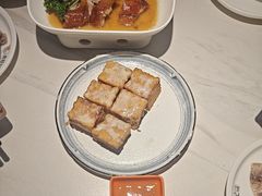 -南枝记·广东味道(中骏世界城店)