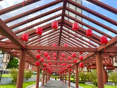 -南越王博物院(王宫展区)