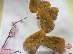 -惠食佳(滨江大公馆店)