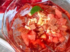 -牛天下·海鲜·牛肉·打边炉·融合菜