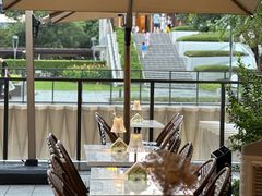-LE MISSMORE餐酒吧(茉念西里店)