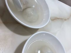 -绿杨馄饨临顿路店