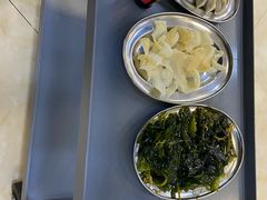 -五洞大众牛餐馆(番禺分店)