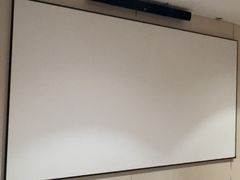 -华夏良子·足道SPA艾灸(铁道大厦店)