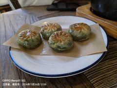 -花迹·金陵南京菜(老门东店)