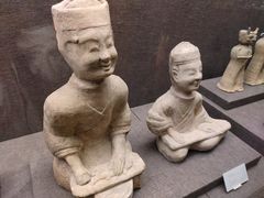 -李氏下饭菜·巫山纸包鱼·烤鱼(滨江路店)