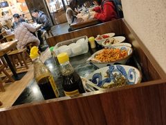 -双燕楼·手工馄饨·汤面小吃(世纪汇店)