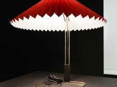 -罗奇堡家具(淮海西路店)