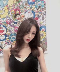 -CD Hair salon