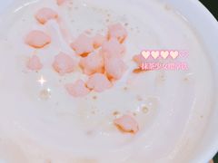 -瑞幸咖啡(芳村万象店)