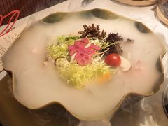 -叶叶菩提(太原别墅店)