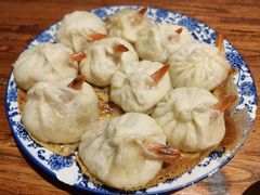 -马家饭堂(南街薰酱店)