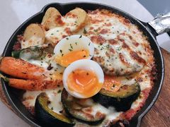 -农畉LONFOOD(福田星河COCOPark店)