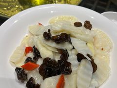 -小秦淮·南京土菜(新亭西路店)