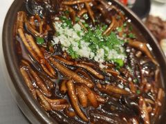 -聚鑫阁江浙菜·非遗传承技艺(青村帝华园店)