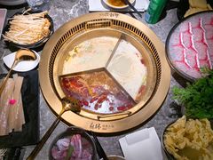 -麻路成都火锅(柏威年店)