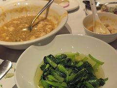 -老吉士(环贸iapm店)