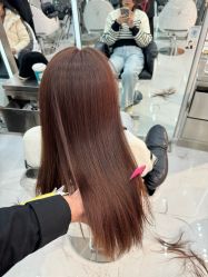 -东方麒麟·潘多拉SALON