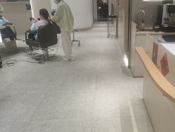 -Mentor Hair Salon
