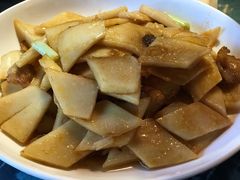 -香满楼(临安路店)