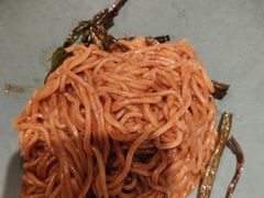 -金鼎轩·滋养小餐馆(联想桥店)