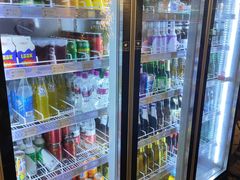 -有局·成都市井烧烤·精酿啤酒(双楠店)