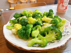 -福利来酒店(泺源大街店)