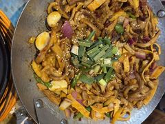 -富正毅三下锅连锁(三店)