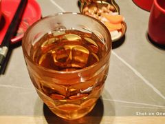 -阿诚市井潮汕菜(金台路店)