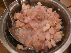 -炊烟小炒黄牛肉(中心印象城店)
