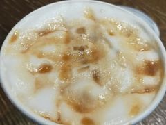 -星巴克臻选(成都宽窄巷子店)