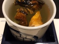 -玄品河豚(那覇國際通里之関)