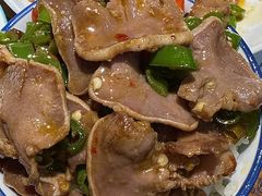 -小草房水煮鱼(东关大街店)