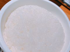 米饭-太二酸菜鱼(福州泰禾店)