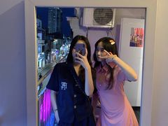 -Eckl’s爱氏热狗(猫街店)