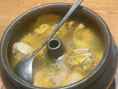 -福照楼汽锅鸡·云南特色菜(万达广场店)