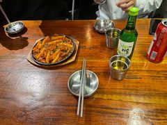 -麻喜大