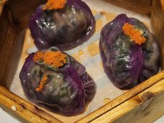 -新雅(丰盛里店)