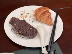 -上海中航虹桥机场泊悦酒店